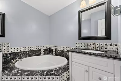 31600 126th Avenue SE #123, Auburn, WA 98092 - Photo 18