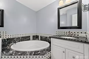 31600 126th Ave SE, Auburn, WA 98092 - Photo 18