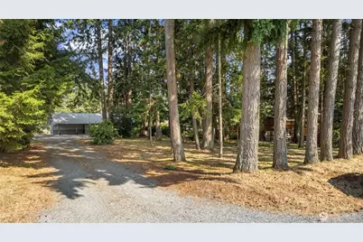 15715 E 5th Avenue, Tacoma, WA 98445 - Photo 4