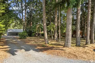 15715 E 5th Ave, Tacoma, WA 98445 - Photo 4