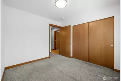 15715 E 5th Avenue, Tacoma, WA 98445 - Photo 14