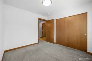 15715 E 5th Ave, Tacoma, WA 98445 - Photo 14