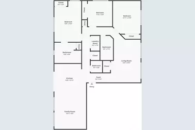 15715 E 5th Avenue, Tacoma, WA 98445 - Photo 34