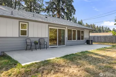 15715 E 5th Avenue, Tacoma, WA 98445 - Photo 26