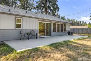15715 E 5th Ave, Tacoma, WA 98445 - Photo 26