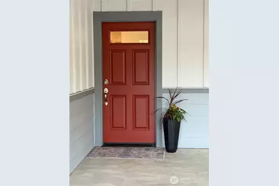 15715 E 5th Avenue, Tacoma, WA 98445 - Photo 6