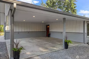 15715 E 5th Ave, Tacoma, WA 98445 - Photo 2