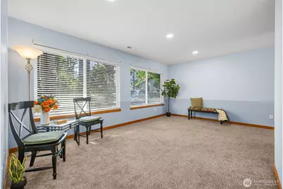15715 E 5th Avenue, Tacoma, WA 98445 - Photo 8