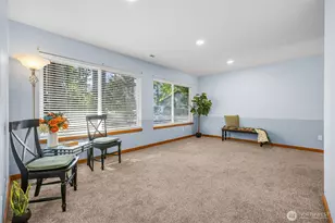 15715 E 5th Ave, Tacoma, WA 98445 - Photo 8