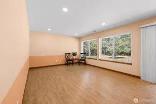 15715 E 5th Ave, Tacoma, WA 98445 - Photo 24