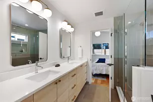 709 N 65th St, Seattle, WA 98103 - Photo 20
