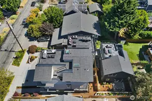 709 N 65th St, Seattle, WA 98103 - Photo 32