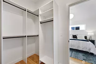 709 N 65th St, Seattle, WA 98103 - Photo 18