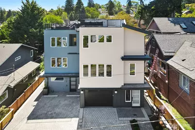 709 N 65th Street, Seattle, WA 98103 - Photo 28