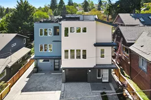 709 N 65th St, Seattle, WA 98103 - Photo 28