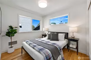 709 N 65th St, Seattle, WA 98103 - Photo 22