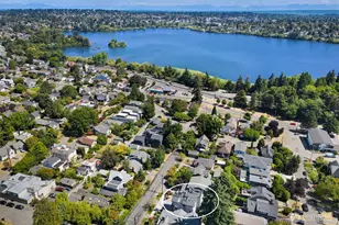 709 N 65th St, Seattle, WA 98103 - Photo 34