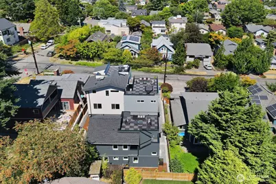 709 N 65th Street, Seattle, WA 98103 - Photo 30