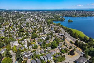 709 N 65th St, Seattle, WA 98103 - Photo 38