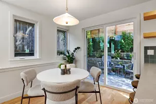 709 N 65th St, Seattle, WA 98103 - Photo 10