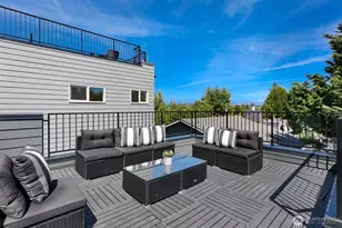 709 N 65th St, Seattle, WA 98103 - Photo 24