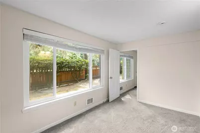 4426 147th Place NE #A-10, Bellevue, WA 98007 - Photo 16