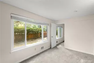 4426 147th Pl NE, Bellevue, WA 98007 - Photo 16