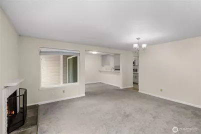 4426 147th Place NE #A-10, Bellevue, WA 98007 - Photo 14