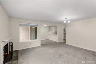 4426 147th Pl NE, Bellevue, WA 98007 - Photo 14