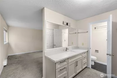 4426 147th Place NE #A-10, Bellevue, WA 98007 - Photo 22