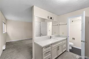 4426 147th Pl NE, Bellevue, WA 98007 - Photo 22