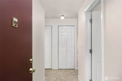 4426 147th Place NE #A-10, Bellevue, WA 98007 - Photo 4