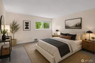 4426 147th Pl NE, Bellevue, WA 98007 - Photo 20