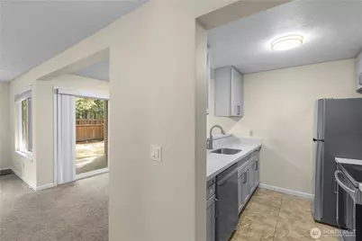 4426 147th Place NE #A-10, Bellevue, WA 98007 - Photo 6