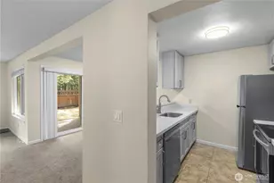 4426 147th Pl NE, Bellevue, WA 98007 - Photo 6