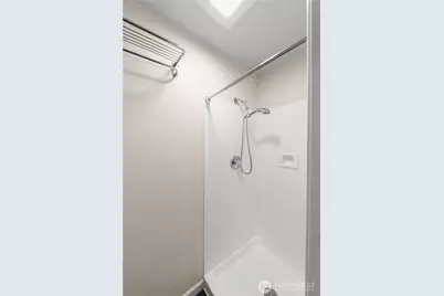 4426 147th Place NE #A-10, Bellevue, WA 98007 - Photo 24