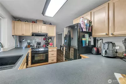 10015 Jimi Place SW, Port Orchard, WA 98367 - Photo 12