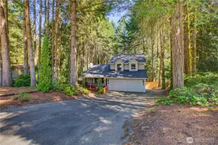 10015 Jimi Pl SW, Port Orchard, WA 98367 - Photo 2