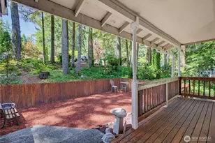 10015 Jimi Pl SW, Port Orchard, WA 98367 - Photo 4