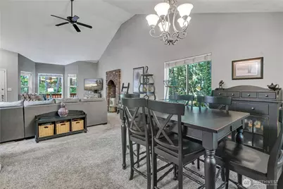 10015 Jimi Place SW, Port Orchard, WA 98367 - Photo 10
