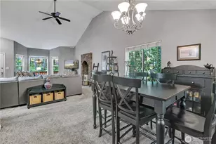 10015 Jimi Pl SW, Port Orchard, WA 98367 - Photo 10