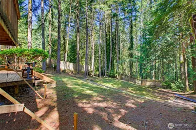 10015 Jimi Place SW, Port Orchard, WA 98367 - Photo 28