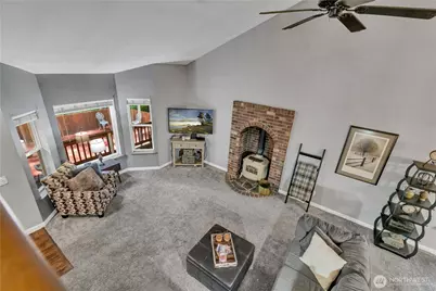 10015 Jimi Place SW, Port Orchard, WA 98367 - Photo 8