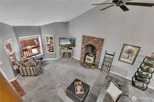 10015 Jimi Pl SW, Port Orchard, WA 98367 - Photo 8