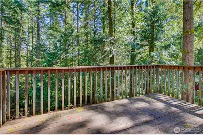 10015 Jimi Place SW, Port Orchard, WA 98367 - Photo 22