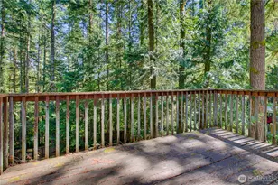 10015 Jimi Pl SW, Port Orchard, WA 98367 - Photo 22