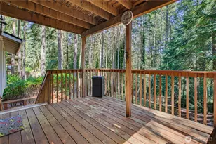 10015 Jimi Pl SW, Port Orchard, WA 98367 - Photo 26