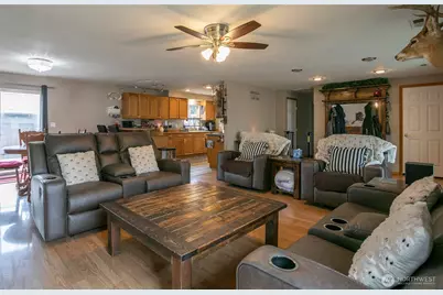 815 E Simpson Avenue, Montesano, WA 98563 - Photo 8