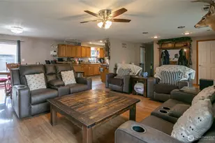 815 E Simpson Ave, Montesano, WA 98563 - Photo 8