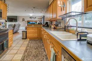 815 E Simpson Ave, Montesano, WA 98563 - Photo 10